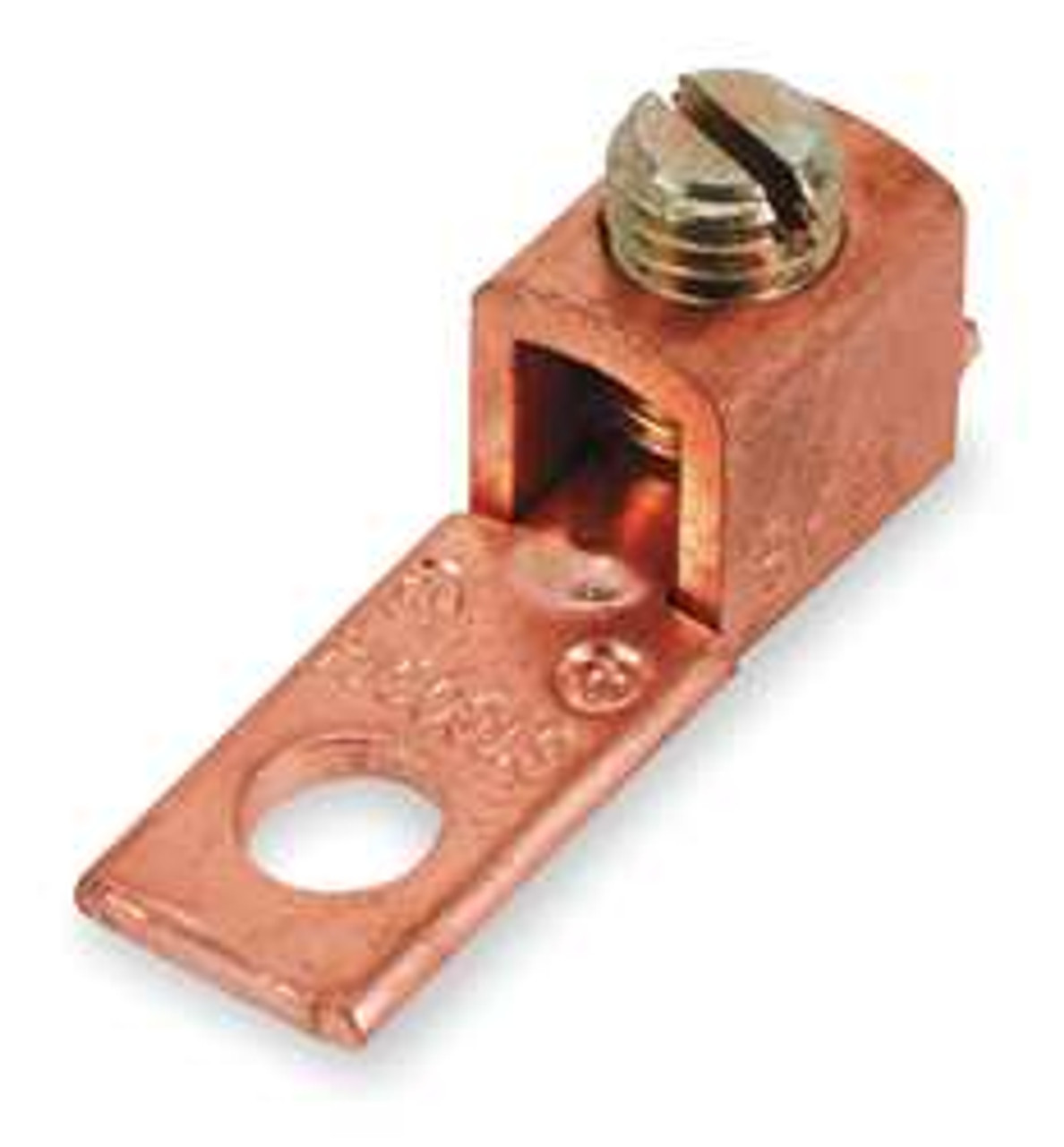 THOMAS & BETTS STC0614 CONNECTOR 1 CONDUCTOR