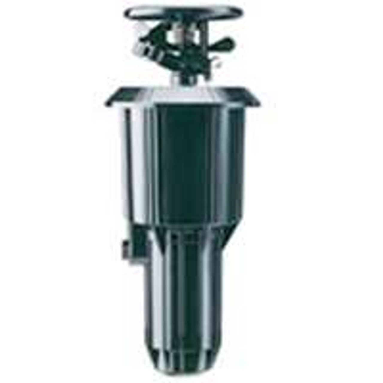 TORO COMPANY 53721 UNDERGROUND SPRINKLER MAXI GALLON POP-UP