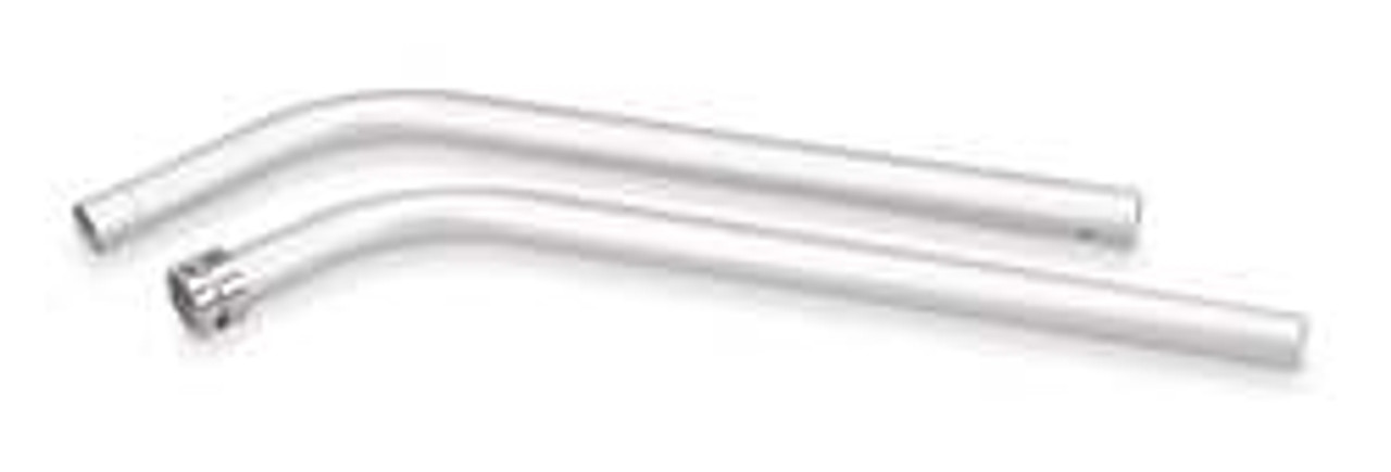 TORNADO 90682 VACUUM FLOOR WAND PORTABLE VACUUMS