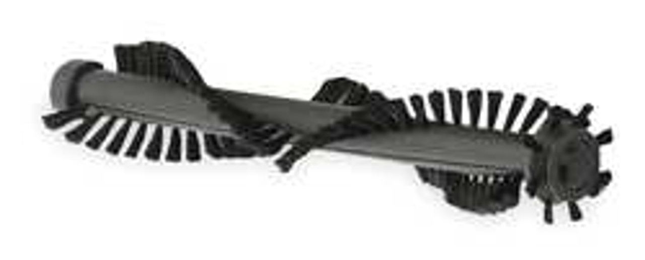 TORNADO k4762401 SWEEPER STIFF BRUSH FOR 1PLV4