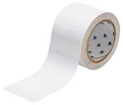 TOUGHSTRIPE 104341 G5687 FLOOR MARKING TAPE ROLL 3IN W 100 