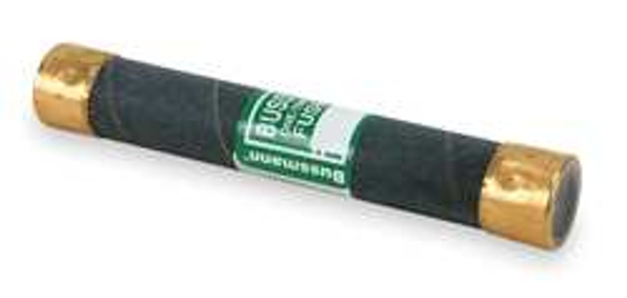 COOPER BUSSMANN NOS-7 FUSE CLASS K5 7A NOS SERIES