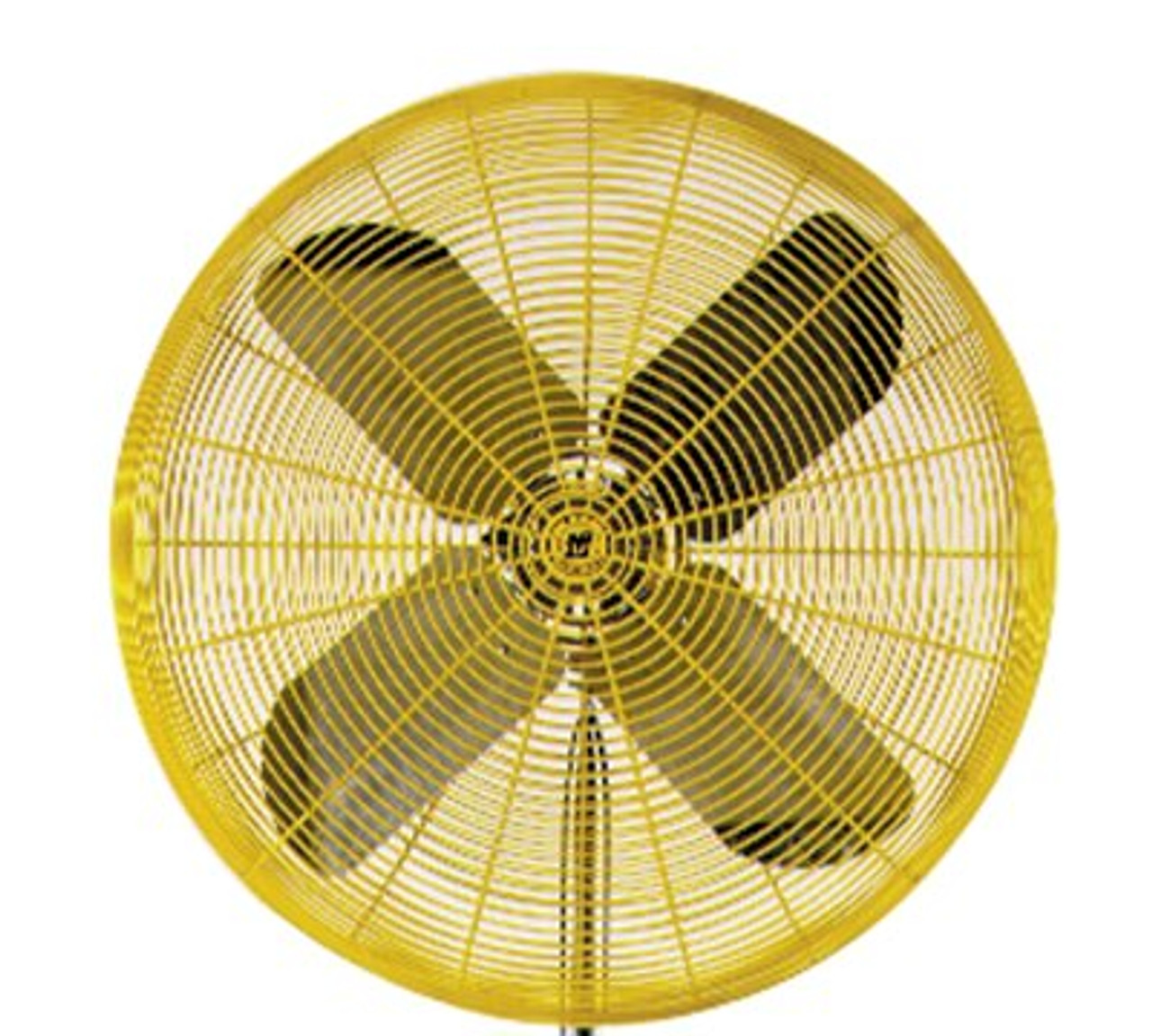 TPI CORP HDH24 FAN ACCESSORIES