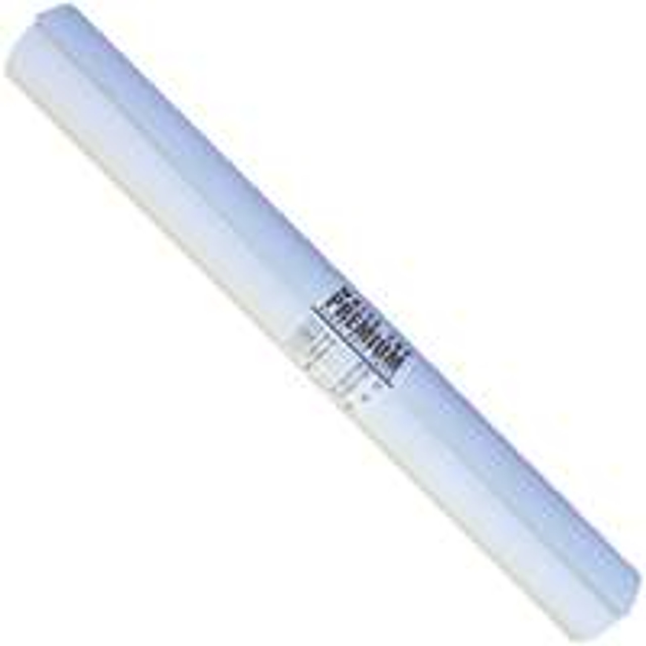 TRIMACO LLC 36144 36"X144' WHT TOP CONSTR PAPER 