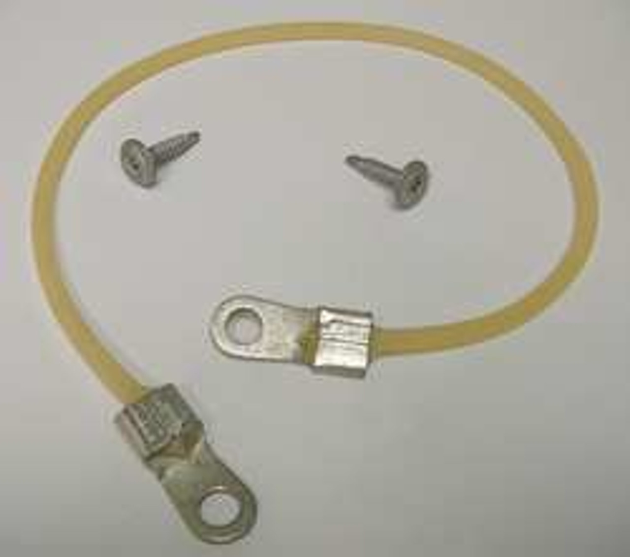 TRUE CO 881734 DOOR CORD 48 IN TRUE DELI CASES