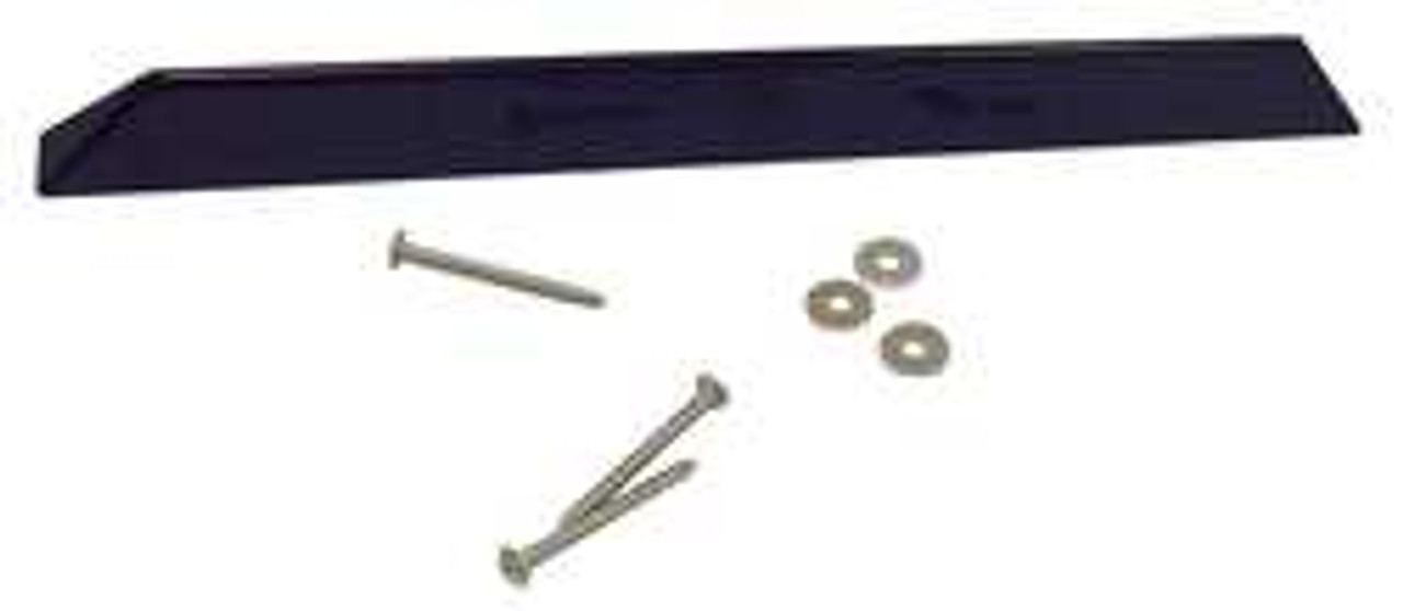 TRUE CO 884900 DOOR HANDLE KIT TRUE GDM SLIDE DOOR