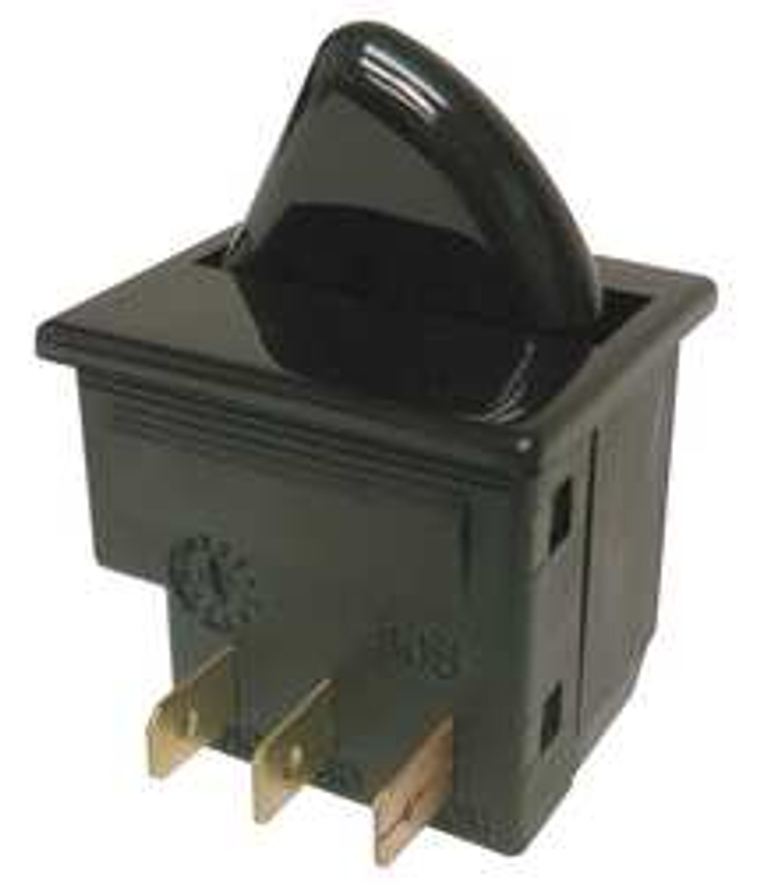TRUE CO 921088 TRUE ROCKER SWITCH TRUE GDM AND T SERIES