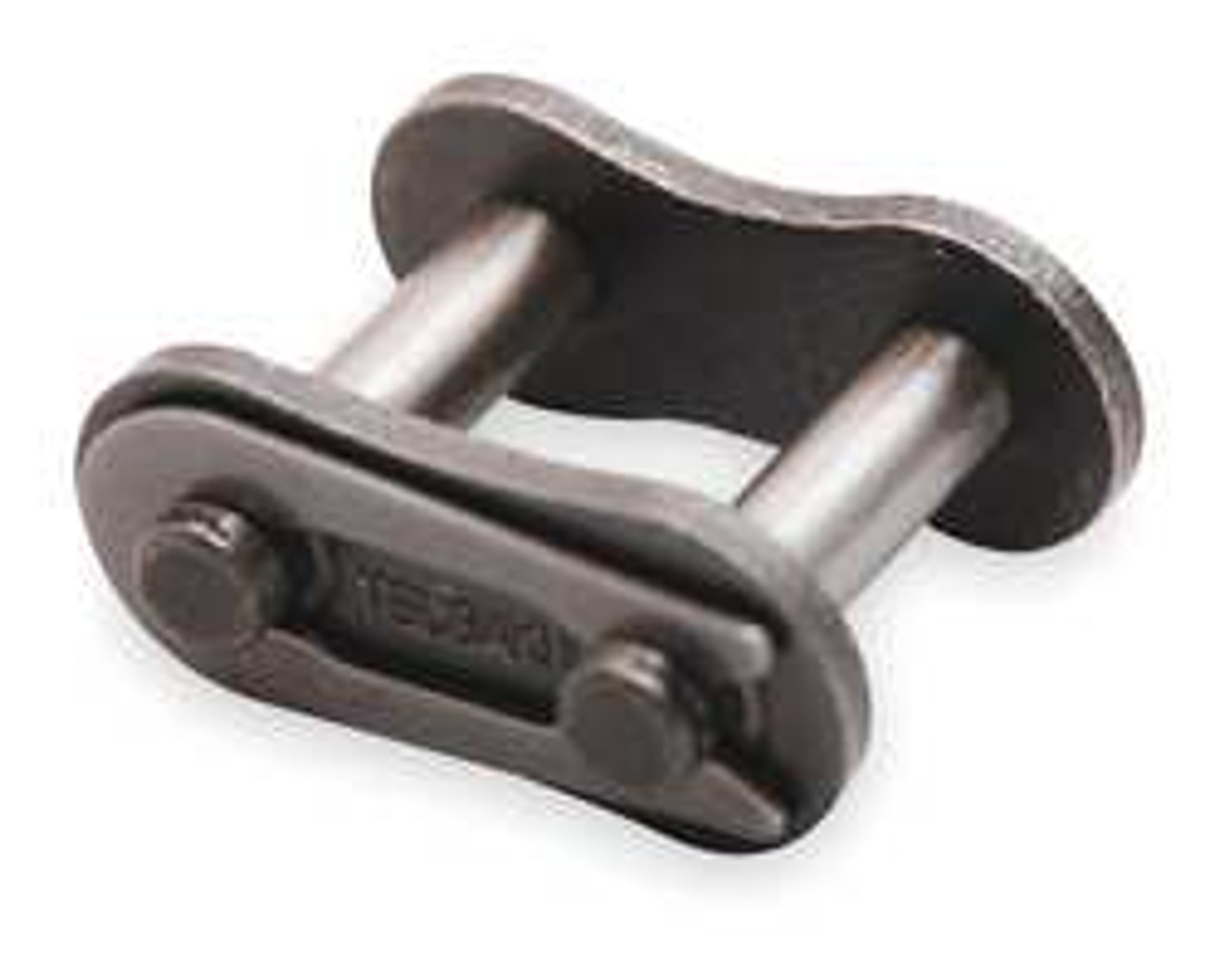 TSUBAKI 40LAMCL CONNECTING ROLLER LINK PK 5 LAMBDA