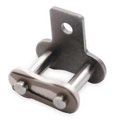 TSUBAKI 41SA1CL CONNECTING LINK PK 5 SA-1 ATTACHMENT