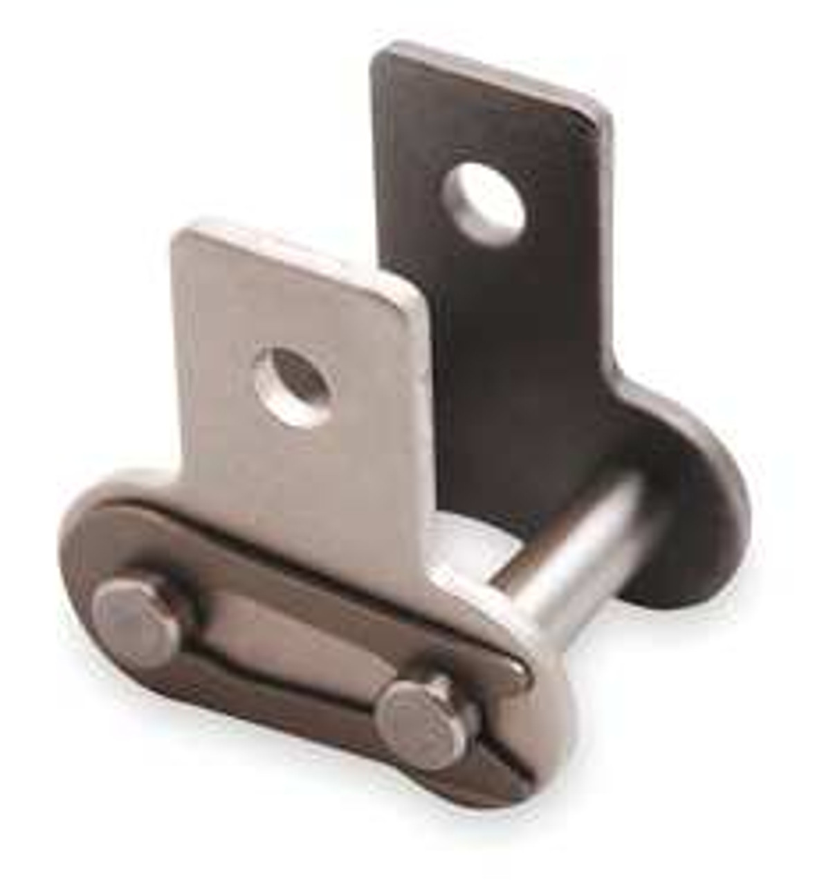 TSUBAKI 50SK1CL CONNECTING LINK PK 5 SK-1 ATTACHMENT
