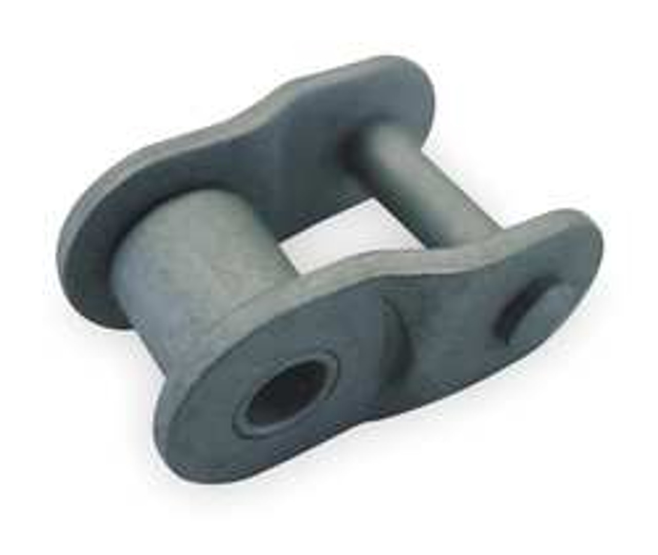 TSUBAKI 60NTOL OFFSET ROLLER LINK PK 5 STANDARD
