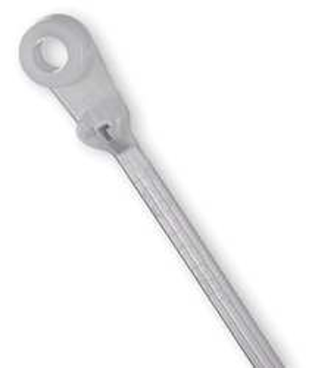 TYRAP TY34M CABLE TIE 6 IN NATURAL PK 1000