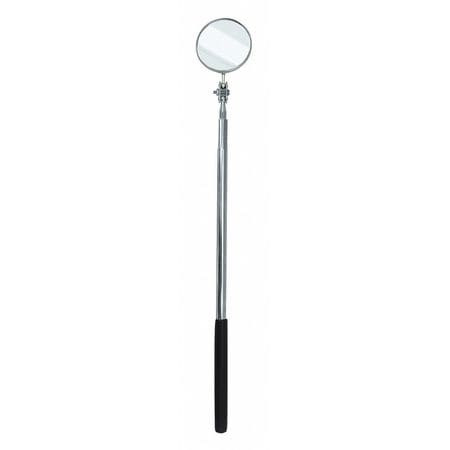 ULLMAN DEVICES C-2L UL C-2L MIRROR LONG