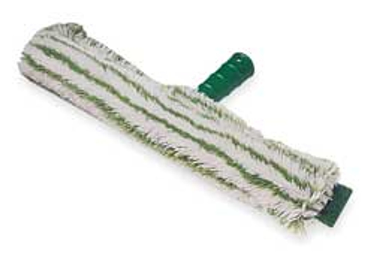 UNGER MC450 WINDOW WASHER 18 IN.W GREEN