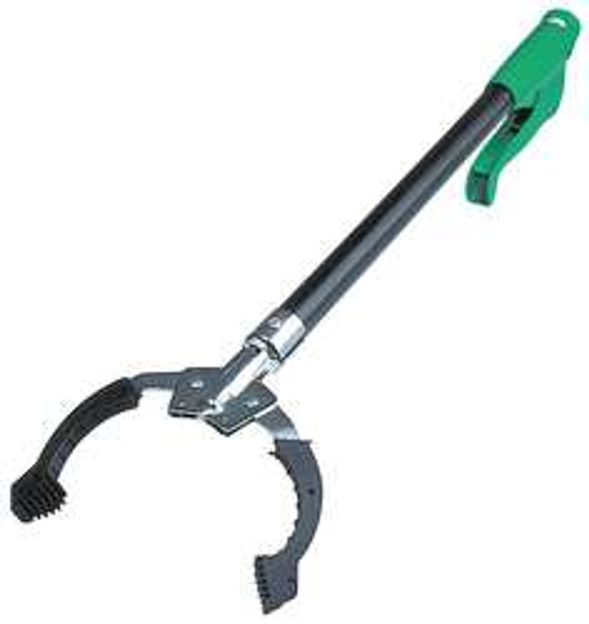 UNGER NN960 UNGER SQUEEZE GRIP NIFTYNABBER&#174; ALL