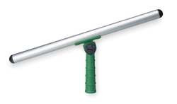 UNGER SV350 WINDOW WASHER PLASTIC 6-1/2 IN.L 14 IN.W