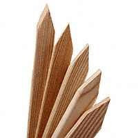 UNIVERSAL FOREST PROD 1335 1X2X18IN GRADE STAKES         