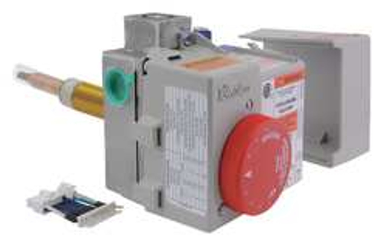 VANGUARD SP20161A CONTROL THERMOSTAT KIT NG FOR 2LAD1 VANGUARD SP20161A CONTROL THERMOSTAT KIT NG FOR 2LAD1