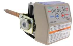 VANGUARD SP14904A GAS CONTROL THERMOSTAT NG 6FGV9 6FGV0