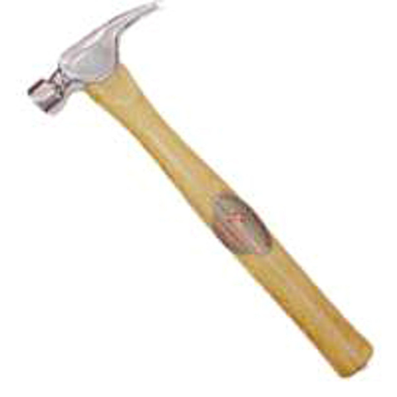 VAUGHAN & BUSHNELL 1600 HAMMER TRIM 16 OZ SMOOTH FACE 