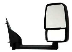 VELVAC 718388-5 TRUCK MIRROR