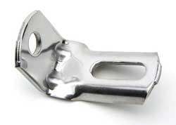 VELVAC 723100 L BRACKET