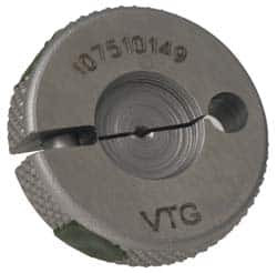 VERMONT GAGE 361117510 RING GAGES