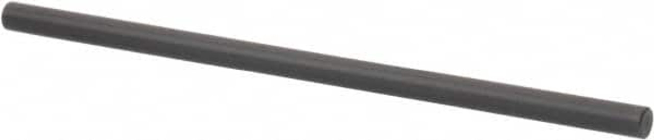 VERMONT GAGE 911106600 0.066" DIAM CLASS ZZ PLUS PLUG & PIN GAG