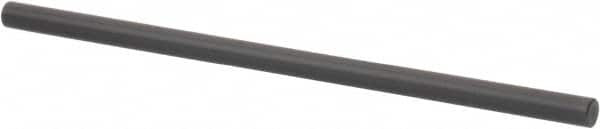 VERMONT GAGE 911108500 0.085" DIAM CLASS ZZ PLUS PLUG & PIN GAG