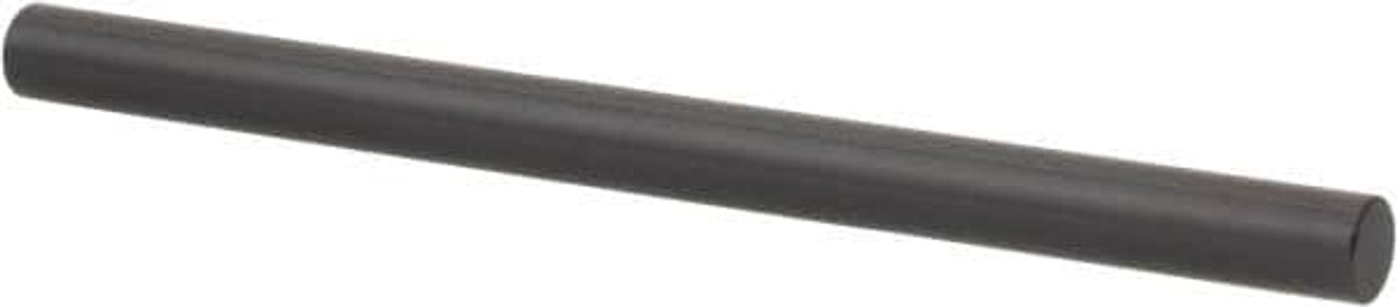 VERMONT GAGE 911111400 0.114" DIAM CLASS ZZ PLUS PLUG & PIN GAG