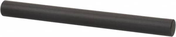 VERMONT GAGE 911116600 0.166" DIAM CLASS ZZ PLUS PLUG & PIN GAG