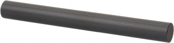 VERMONT GAGE 911120000 0.2" DIAM CLASS ZZ PLUS PLUG & PIN GAGE