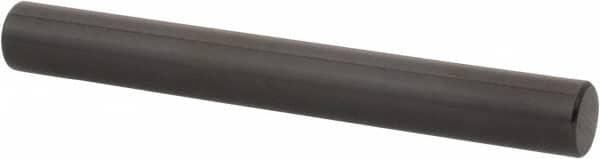 VERMONT GAGE 911121800 0.218" DIAM CLASS ZZ PLUS PLUG & PIN GAG