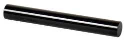 VERMONT GAGE 911125100 0.251" DIAM CLASS ZZ PLUS PLUG & PIN GAG
