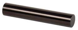 VERMONT GAGE 911134700 0.347" DIAM CLASS ZZ PLUS PLUG & PIN GAG