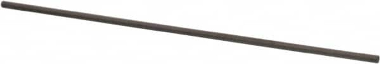 VERMONT GAGE 911201200 0.012" DIAM CLASS ZZ MINUS PLUG & PIN GA