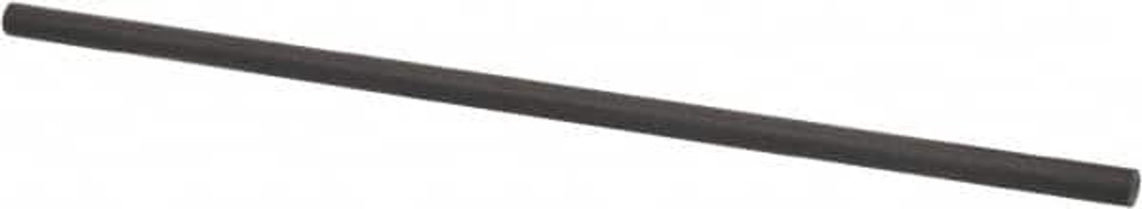 VERMONT GAGE 911204400 0.044" DIAM CLASS ZZ MINUS PLUG & PIN GA
