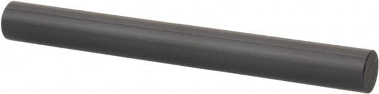 VERMONT GAGE 911219100 0.191" DIAM CLASS ZZ MINUS PLUG & PIN GA VERMONT GAGE 911219100 0.191" DIAM CLASS ZZ MINUS PLUG & PIN GA