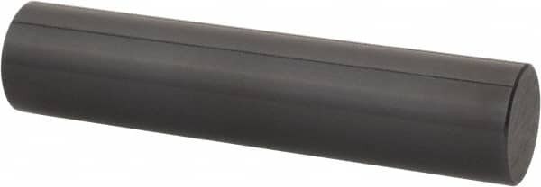 VERMONT GAGE 911243400 0.434" DIAM CLASS ZZ MINUS PLUG & PIN GA