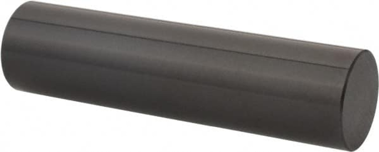 VERMONT GAGE 911251000 CLASS ZZ MINUS PLUG & PIN GAGE: 0.5100"  VERMONT GAGE 911251000 CLASS ZZ MINUS PLUG & PIN GAGE: 0.5100"