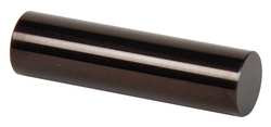 VERMONT GAGE 911252600 D9323 PIN GAGE MINUS 0.526 IN BLACK