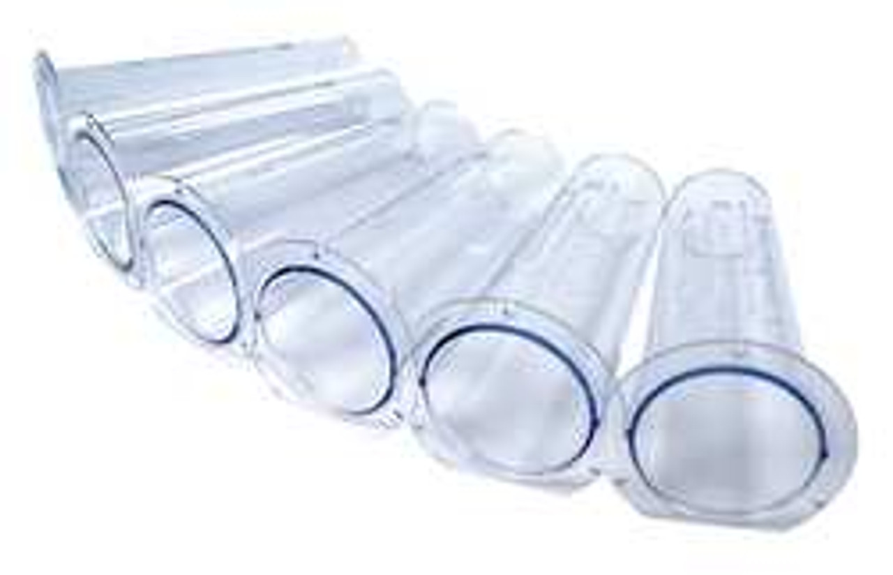 BIRD BARRIER N8-PC15 BIRD BARRIER® ROUND BAT REMOVAL PRO BIRD BARRIER N8-PC15 BIRD BARRIER® ROUND BAT REMOVAL PRO