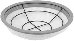 GUARDAIR N822 8 GALLON STD FILTER ASSY
