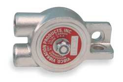 VIBCO BB-130 80 LB. FORCE, 7-1/2 CUBIC FEET PER MINUT
