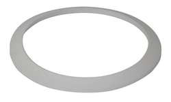 VNE 692-10007 GASKET 2 IN BEVEL SEAT PTFE