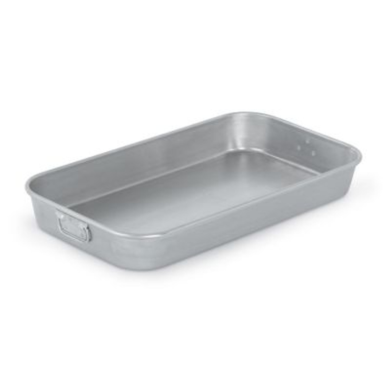 VOLLRATH 4457 VOLLRATH 4457 WEAR-EVER 12.5 QT. HANDLED VOLLRATH 4457 VOLLRATH 4457 WEAR-EVER 12.5 QT. HANDLED