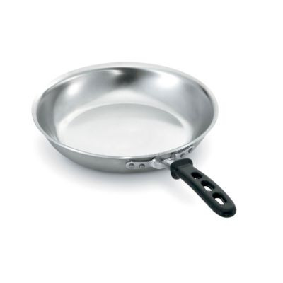 VOLLRATH 67912 VOLLRATH 67912 WEAR-EVER ALUMINUM 12" FR