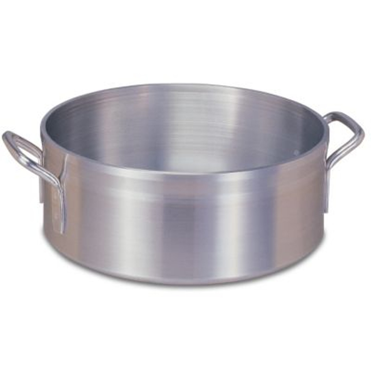 VOLLRATH 68218 VOLLRATH 68218 WEAR-EVER CLASSIC SELECT 