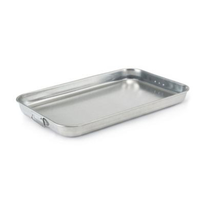 VOLLRATH 68252 VOLLRATH 68252 WEAR-EVER 24 X 14" ALUMIN