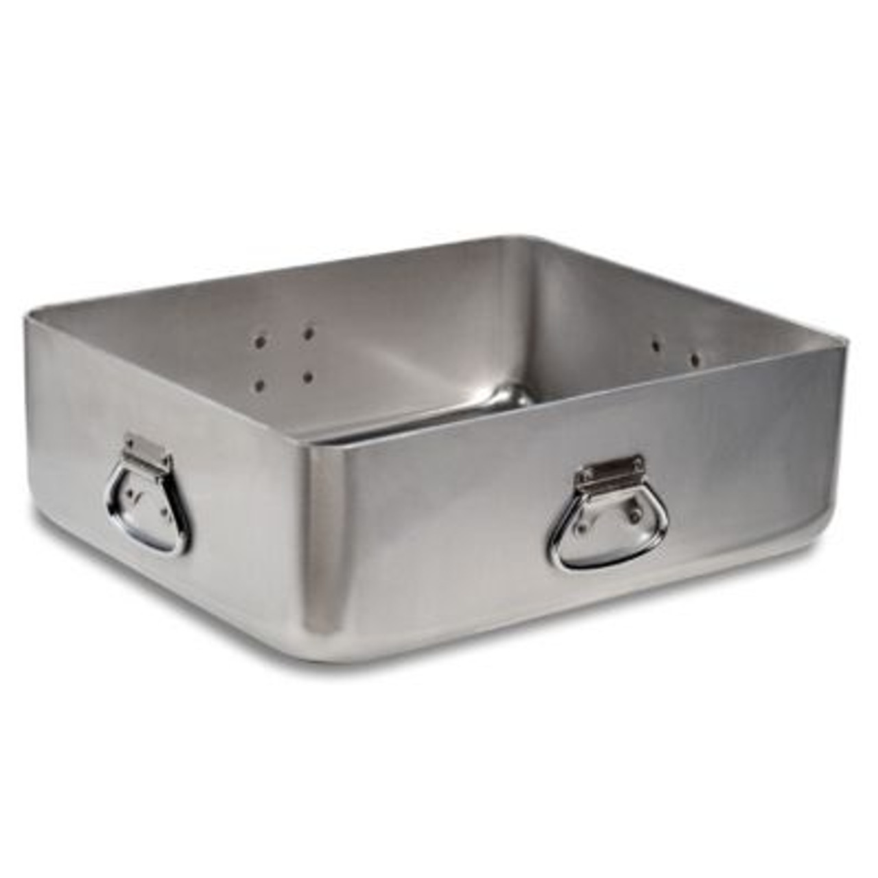 VOLLRATH 68391 VOLLRATH 68391 WEAR-EVER HEAVY GAUGE 42 
